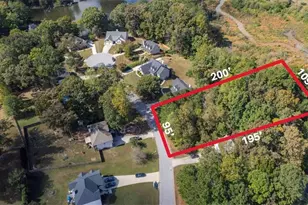 46 Legend Creek Hollow, Douglasville, GA 30134 - Photo 1