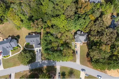 46 Legend Creek Hollow, Douglasville, GA 30134 - Photo 5