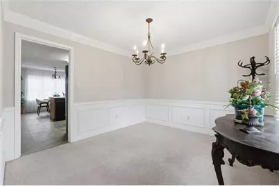 5665 Fairwood Drive, Acworth, GA 30101 - Photo 21