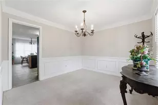 5665 Fairwood Dr, Acworth, GA 30101 - Photo 21