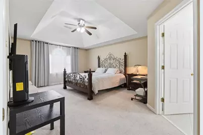 5665 Fairwood Drive, Acworth, GA 30101 - Photo 31