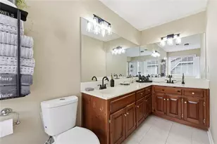 5665 Fairwood Dr, Acworth, GA 30101 - Photo 35