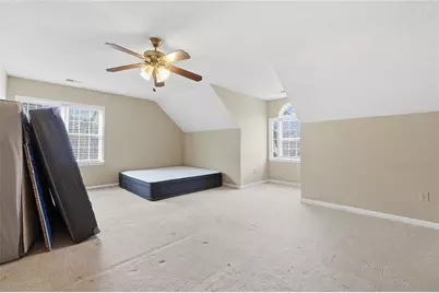 5665 Fairwood Drive, Acworth, GA 30101 - Photo 41