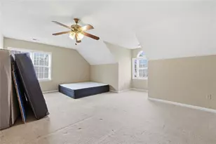 5665 Fairwood Dr, Acworth, GA 30101 - Photo 41