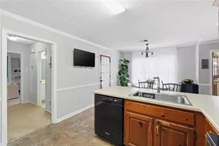 5665 Fairwood Dr, Acworth, GA 30101 - Photo 27