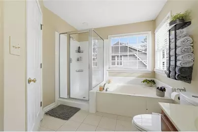 5665 Fairwood Drive, Acworth, GA 30101 - Photo 33