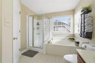 5665 Fairwood Dr, Acworth, GA 30101 - Photo 33