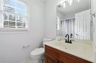 5665 Fairwood Dr, Acworth, GA 30101 - Photo 43