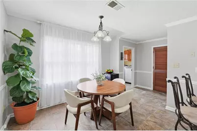 5665 Fairwood Drive, Acworth, GA 30101 - Photo 19