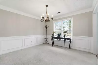 5665 Fairwood Drive, Acworth, GA 30101 - Photo 23