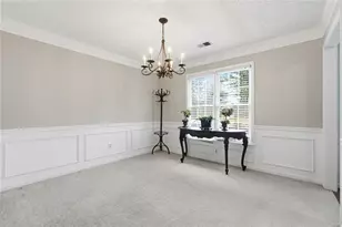 5665 Fairwood Dr, Acworth, GA 30101 - Photo 23