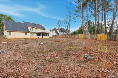 5665 Fairwood Drive, Acworth, GA 30101 - Photo 11