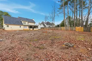 5665 Fairwood Dr, Acworth, GA 30101 - Photo 11