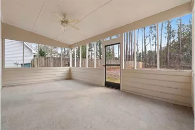 5665 Fairwood Drive, Acworth, GA 30101 - Photo 45