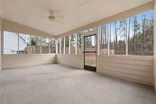 5665 Fairwood Dr, Acworth, GA 30101 - Photo 45