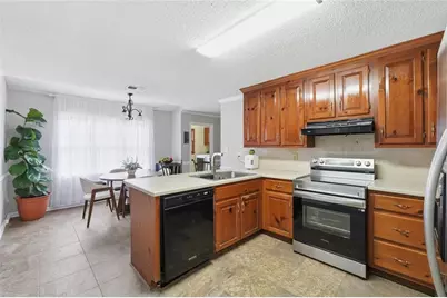 5665 Fairwood Drive, Acworth, GA 30101 - Photo 25