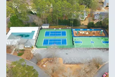 5665 Fairwood Drive, Acworth, GA 30101 - Photo 7