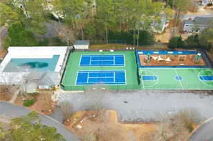 5665 Fairwood Dr, Acworth, GA 30101 - Photo 7