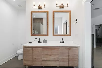 2281 Pryor Road SW, Atlanta, GA 30315 - Photo 27