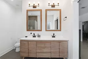 2281 Pryor Rd SW, Atlanta, GA 30315 - Photo 27