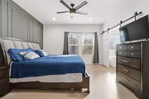 2281 Pryor Rd SW, Atlanta, GA 30315 - Photo 21