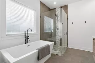 2281 Pryor Rd SW, Atlanta, GA 30315 - Photo 25