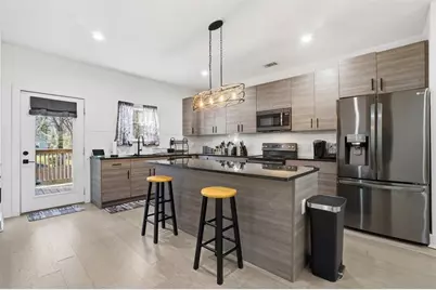 2281 Pryor Road SW, Atlanta, GA 30315 - Photo 13