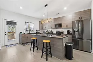 2281 Pryor Rd SW, Atlanta, GA 30315 - Photo 13