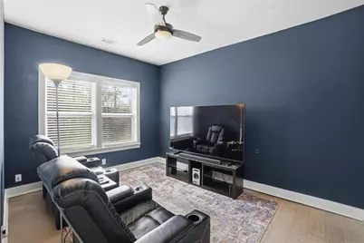 2281 Pryor Road SW, Atlanta, GA 30315 - Photo 19