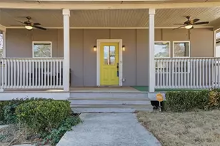 2281 Pryor Rd SW, Atlanta, GA 30315 - Photo 3