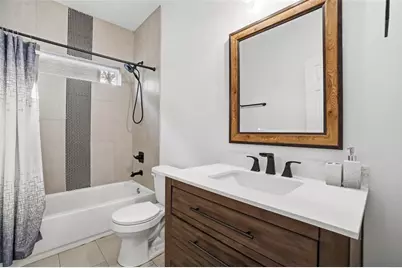 2281 Pryor Road SW, Atlanta, GA 30315 - Photo 17