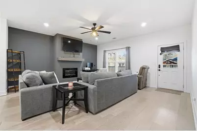 2281 Pryor Road SW, Atlanta, GA 30315 - Photo 7