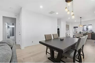 2281 Pryor Road SW, Atlanta, GA 30315 - Photo 11