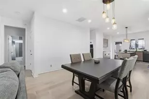 2281 Pryor Rd SW, Atlanta, GA 30315 - Photo 11