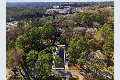 2281 Pryor Road SW, Atlanta, GA 30315 - Photo 31