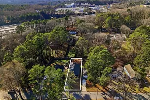 2281 Pryor Rd SW, Atlanta, GA 30315 - Photo 31