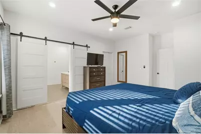 2281 Pryor Road SW, Atlanta, GA 30315 - Photo 23