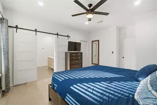 2281 Pryor Rd SW, Atlanta, GA 30315 - Photo 23