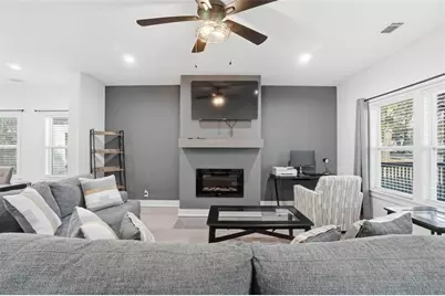 2281 Pryor Road SW, Atlanta, GA 30315 - Photo 5