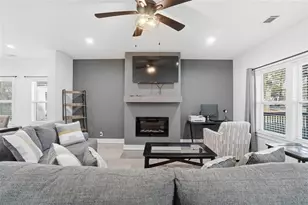 2281 Pryor Rd SW, Atlanta, GA 30315 - Photo 5