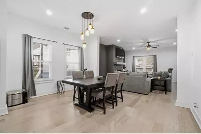 2281 Pryor Road SW, Atlanta, GA 30315 - Photo 9