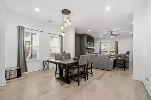 2281 Pryor Rd SW, Atlanta, GA 30315 - Photo 9