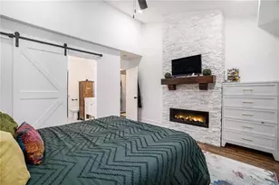 2708 Oldknow Dr NW, Atlanta, GA 30318 - Photo 9