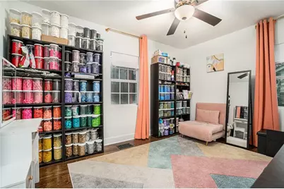 2708 Oldknow Drive NW, Atlanta, GA 30318 - Photo 13