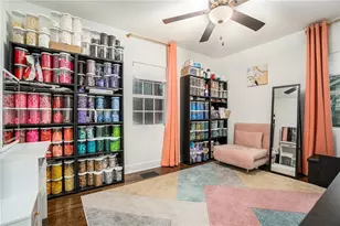 2708 Oldknow Dr NW, Atlanta, GA 30318 - Photo 13