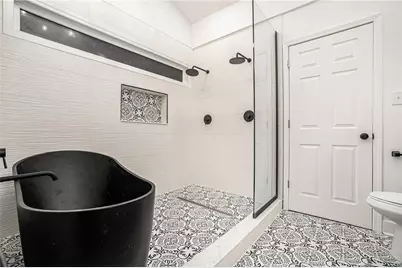 2708 Oldknow Drive NW, Atlanta, GA 30318 - Photo 3