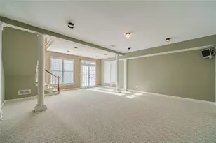 1792 American Walk NW, Lawrenceville, GA 30043 - Photo 29