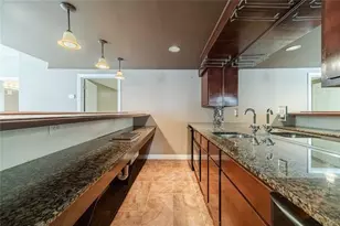 1792 American Walk NW, Lawrenceville, GA 30043 - Photo 35