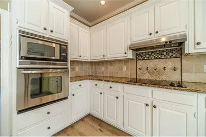 1792 American Walk NW, Lawrenceville, GA 30043 - Photo 17