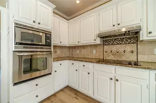 1792 American Walk NW, Lawrenceville, GA 30043 - Photo 17